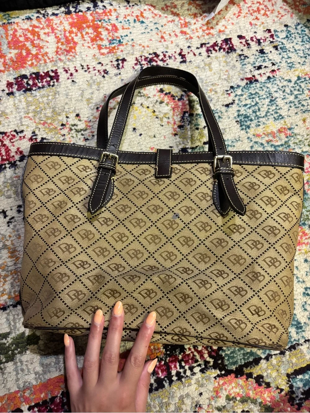 Dooney & Bourke dooney bourke
